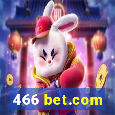 466 bet.com